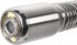 Milwaukee M12 SICO20-0 ONE-KEY kanaliza�n� inspek�n� kamera 12 V, 20 m, 16 mm, bez aku, 4933498231