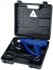 BT-HA 2000 Blue opalovac� pistole Einhell