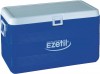 XXL 70 l chladc box Ezetil