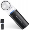 Eschenbach mobilux LED 15117 sv�teln� lupa 7�, 35 mm