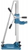 Bosch GCR 180 stojan pro diamantovou vrtaku 0601190100 