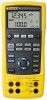 Fluke 724 kalibrtor teploty 