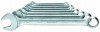 Gedore Blue 8-d�ln� sada o�koploch�ch kl��� 3/8-1AF 6091450