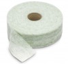 Krcher pad s perforovanm pskem k odtren pro podlahov myc stroje 8.637-592.0