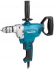 Makita DS4012J vrtaka 13mm, 750W + Makpac