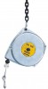 Atlas Copco RIL 22CS balancr pro 6 - 10 kg s bezpenostn brzdou bubnu, 8202070620