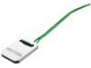 Festool LZK-HM krabka 497525