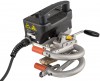 Weldy miniwelder tex2 automatick klnov sveka, 230 V / 800 W, 20 mm ocelov kln, 154.883