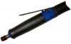 Deprag GDS 030-200BX pneumatick pm bruska