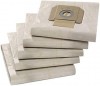 Krcher tvrstv paprov filtran sky 6.904-285.0