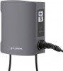 Walther Werke smartEVO duo connect+ nabjec stanice Wallbox typ 2, Mode 3, 32 A, 22 kW, vstup 2, RFID, 98603314E