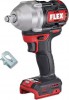 Flex 750 18.0-EC C aku rzov utahovk 18V bez aku IW 1/2, 530231