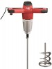 Flex MXE 1000 + WR2 120 mchadlo, 495883