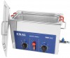 Emmi-40 HC Plus ultrazvukov istika 4,5 l Emag