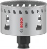 Bosch PRO Tile PC Plus drovka 68 mm, HS 2608901569