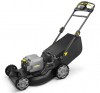 Krcher LM 530/36 Bp Pack aku sekaka 1.042-501.0