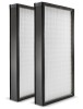 Krcher AF 100 a AF 100 H13 sada filtr pro istiku vzduchu 2.863-035.0