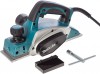 KP0800 hoblk s falcovnm Makita