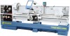 Bernardo Titan 660 x 3000 produk�n� soustruh s digit�ln�m odm��ov�n�m 3 os, 03-1352XL