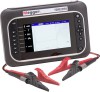 Megger TDR2050 reflektometr pro lokalizaci poruch na metalick�ch kabelech