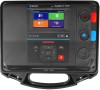Metrel MI 3215 TeraOhmHP 15 kV vysokonap�ov� tester izolace