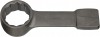 KS Tools 517.9305 �derov� o�kov� kl��, hlubok� proveden�, 120 mm
