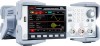 UNI-T UTG2062X gener�tor funkc� 60 MHz, 2 kan�ly, 07730219