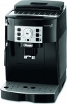 ECAM 22.110 B kvovar DeLonghi