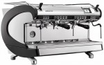 Nuova Simonelli Aurelia Wave 2GR kvovar