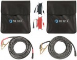 Metrel S 2052 sada micch kabel