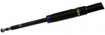 Deprag GDS 050-200WYI pneumatick pm bruska