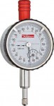 Kfer KM 1000/5 S pesn chylkomr pr. 58 mm, jemn rozlien, s ochranou proti nrazu
