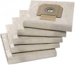Krcher tvrstv paprov filtran sky 6.904-285.0