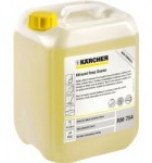 Krcher RM 754 zkladn isti 6.295-812.0