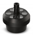 K�rcher osv�tlen� trysky 2.815-010.0