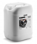 K�rcher PC Bio 20 prost�edek na �i�t�n� d�l� 6.295-261.0