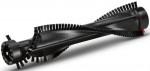 K�rcher v�lcov� kart�� 6.906-643.0