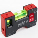 Wiha Pocket mini vodov�ha s magnetem 8 cm, 46957
