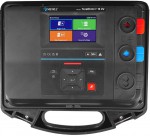 Metrel MI 3215 TeraOhmHP 15 kV vysokonap�ov� tester izolace