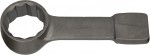 KS Tools 517.9305 �derov� o�kov� kl��, hlubok� proveden�, 120 mm