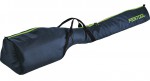 Festool LHS-E 225-BAG ochrann vak 202477