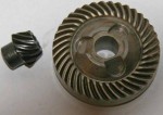 1600A0022W pevody Bosch