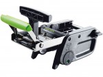 Festool KP 65/2 kapovaka 499896