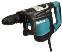 HR4011C elektronick� vrtac� a sekac� kladivo Makita