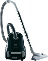Essensio 5430 vysava 2000W AEG