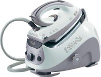 VVX 1840 G ehlika parn genertor DeLonghi