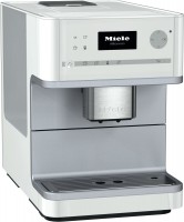 CM 6110 kvovar lotosov bl Miele