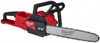 MILWAUKEE M18 FCHS-0 aku etzov pila 18V bez aku , FUEL technologie, 4933464723