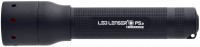 P5.2 kapesn svtilna 9405 LED Lenser