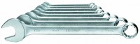 Gedore Blue 8-d�ln� sada o�koploch�ch kl��� 3/8-1AF 6091450